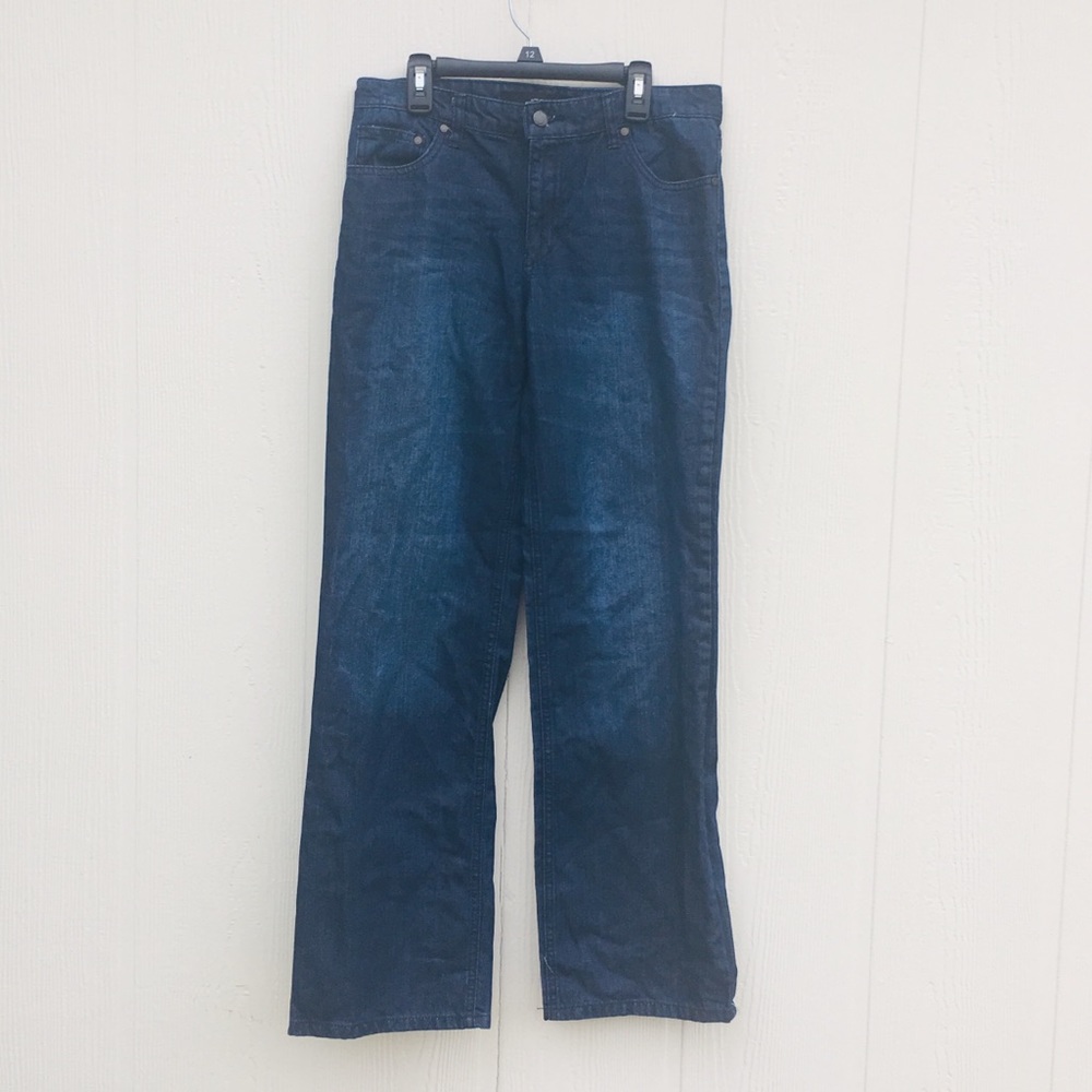 Joe’s Jeans